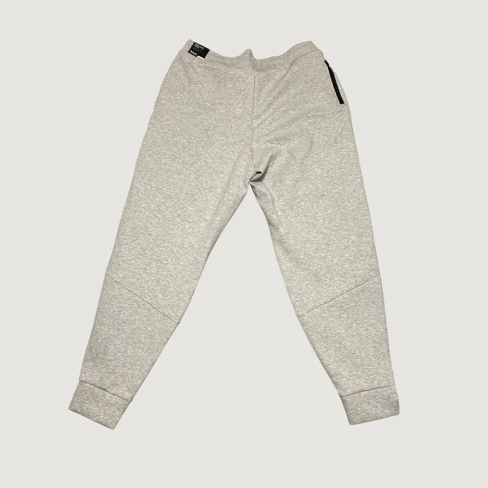 DSG sport fleece